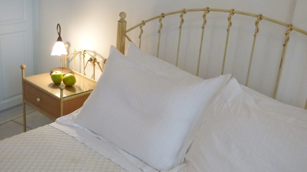 Antony Suites (Adults Only) Naxos City Exterior foto